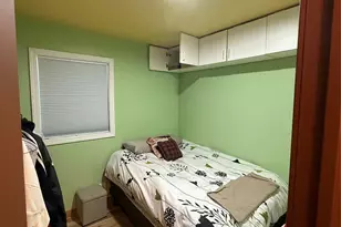 1016 Howells Rd, Bay Shore, NY 11706 - Photo 9