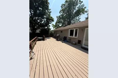 1016 Howells Road, Bay Shore, NY 11706 - Photo 11