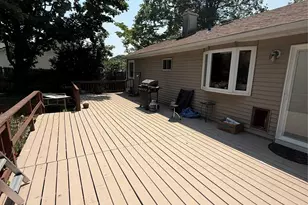 1016 Howells Rd, Bay Shore, NY 11706 - Photo 11