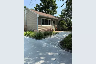 1016 Howells Road, Bay Shore, NY 11706 - Photo 1