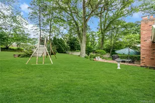 185 Harvard Dr, Plainview, NY 11803 - Photo 31