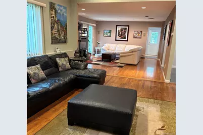 185 Harvard Drive, Plainview, NY 11803 - Photo 13