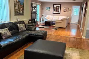 185 Harvard Dr, Plainview, NY 11803 - Photo 13