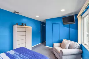 185 Harvard Dr, Plainview, NY 11803 - Photo 25