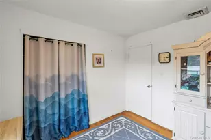 185 Harvard Dr, Plainview, NY 11803 - Photo 23