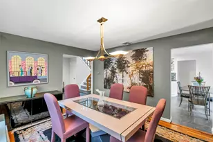 185 Harvard Dr, Plainview, NY 11803 - Photo 7