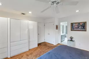 185 Harvard Dr, Plainview, NY 11803 - Photo 19