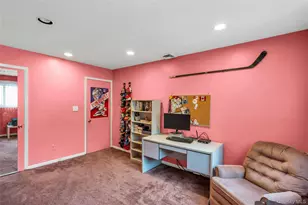 185 Harvard Dr, Plainview, NY 11803 - Photo 21