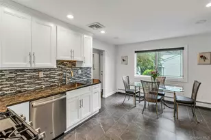 185 Harvard Dr, Plainview, NY 11803 - Photo 5