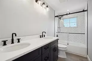 102 Boston Ave, Massapequa, NY 11758 - Photo 21