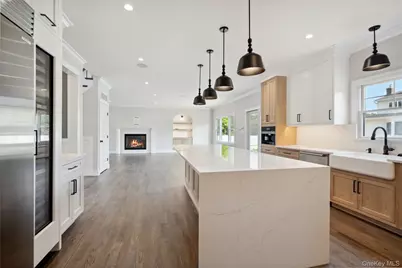 102 Boston Avenue, Massapequa, NY 11758 - Photo 13