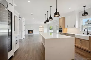 102 Boston Ave, Massapequa, NY 11758 - Photo 13