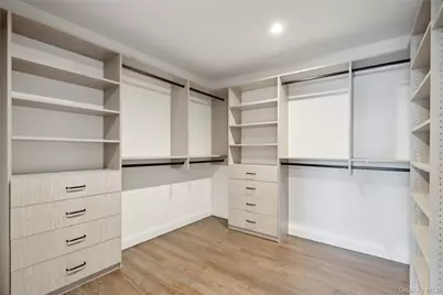 102 Boston Avenue, Massapequa, NY 11758 - Photo 19