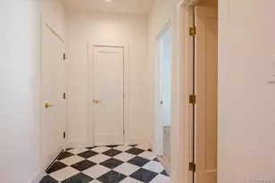 102 Boston Ave, Massapequa, NY 11758 - Photo 25