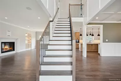 102 Boston Avenue, Massapequa, NY 11758 - Photo 3