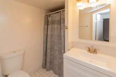 65 Berkshire Trail, Smallwood, NY 12720 - Photo 17