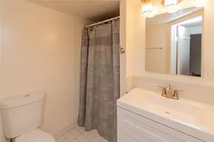 65 Berkshire Trail, Smallwood, NY 12720 - Photo 17