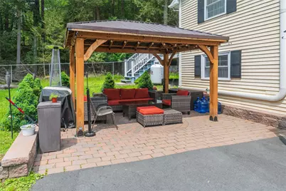 65 Berkshire Trail, Smallwood, NY 12720 - Photo 33
