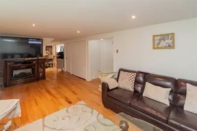 65 Berkshire Trail, Smallwood, NY 12720 - Photo 25