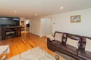 65 Berkshire Trail, Smallwood, NY 12720 - Photo 25