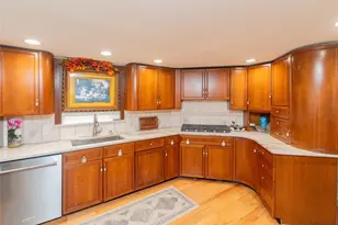 65 Berkshire Trail, Smallwood, NY 12720 - Photo 9