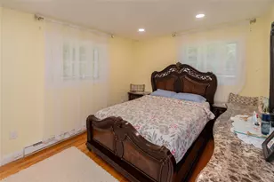 65 Berkshire Trail, Smallwood, NY 12720 - Photo 13