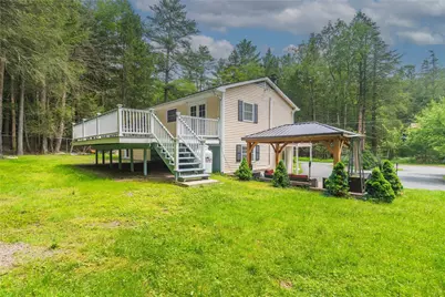 65 Berkshire Trail, Smallwood, NY 12720 - Photo 37