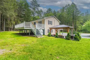 65 Berkshire Trail, Smallwood, NY 12720 - Photo 37