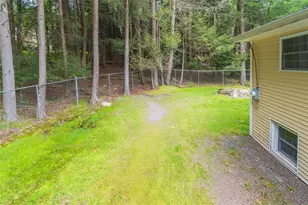 65 Berkshire Trail, Smallwood, NY 12720 - Photo 31