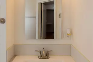 65 Berkshire Trail, Smallwood, NY 12720 - Photo 19