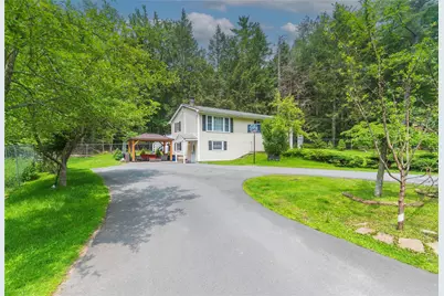 65 Berkshire Trail, Smallwood, NY 12720 - Photo 5