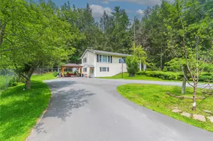 65 Berkshire Trail, Smallwood, NY 12720 - Photo 5