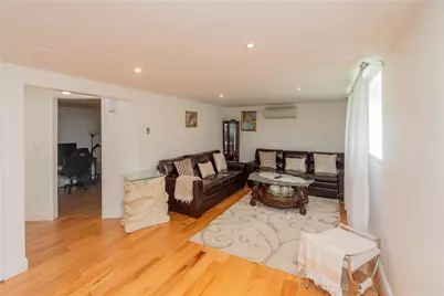 65 Berkshire Trail, Smallwood, NY 12720 - Photo 27