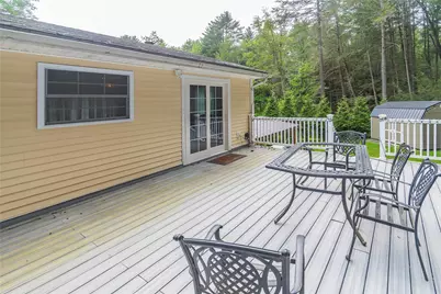 65 Berkshire Trail, Smallwood, NY 12720 - Photo 35