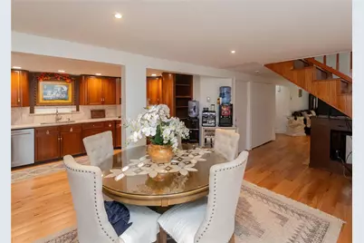 65 Berkshire Trail, Smallwood, NY 12720 - Photo 11