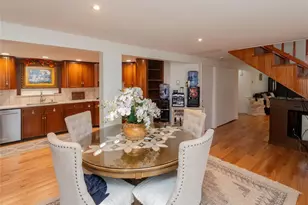 65 Berkshire Trail, Smallwood, NY 12720 - Photo 11