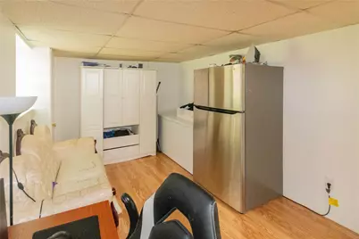 65 Berkshire Trail, Smallwood, NY 12720 - Photo 23