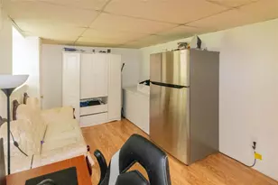 65 Berkshire Trail, Smallwood, NY 12720 - Photo 23