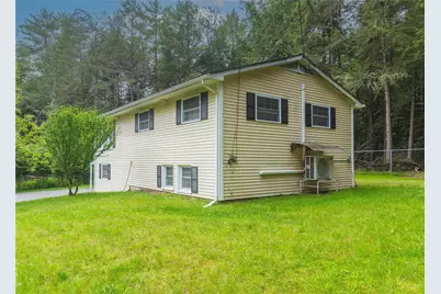 65 Berkshire Trail, Smallwood, NY 12720 - Photo 29