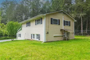 65 Berkshire Trail, Smallwood, NY 12720 - Photo 29