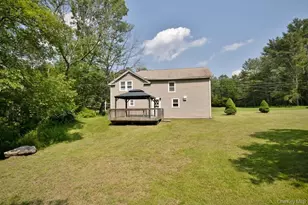 169 Mitchell Pond Road E, Cochecton Center, NY 12726 - Photo 23