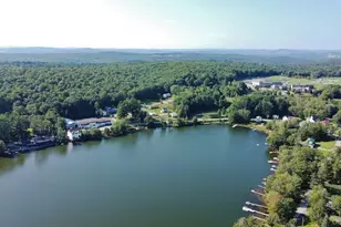 169 Mitchell Pond Road E, Cochecton Center, NY 12726 - Photo 33