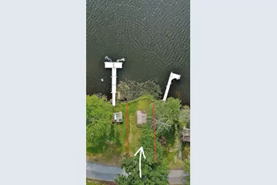 169 Mitchell Pond Road E, Cochecton Center, NY 12726 - Photo 29