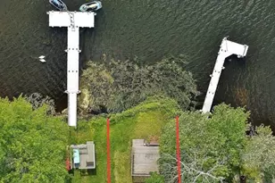 169 Mitchell Pond Road E, Cochecton Center, NY 12726 - Photo 29