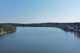 169 Mitchell Pond Road E, Cochecton Center, NY 12726 - Photo 31