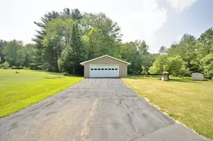 169 Mitchell Pond Road E, Cochecton Center, NY 12726 - Photo 5