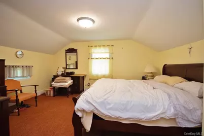 169 Mitchell Pond Road E, Cochecton Center, NY 12726 - Photo 19