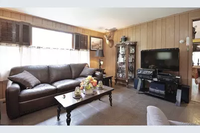 169 Mitchell Pond Road E, Cochecton Center, NY 12726 - Photo 15