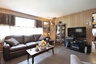 169 Mitchell Pond Road E, Cochecton Center, NY 12726 - Photo 15