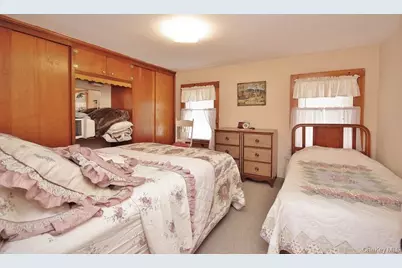 169 Mitchell Pond Road E, Cochecton Center, NY 12726 - Photo 21